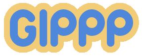 giplogo