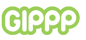 Gippp Logo
